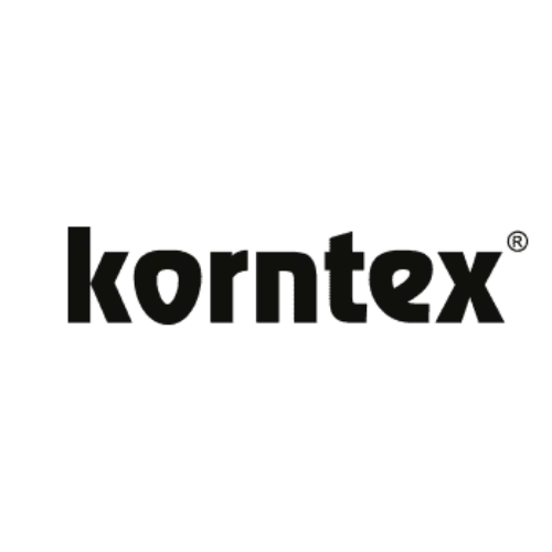 Korntex