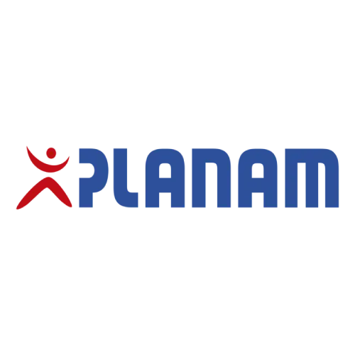 Planam