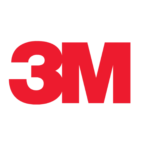 3M