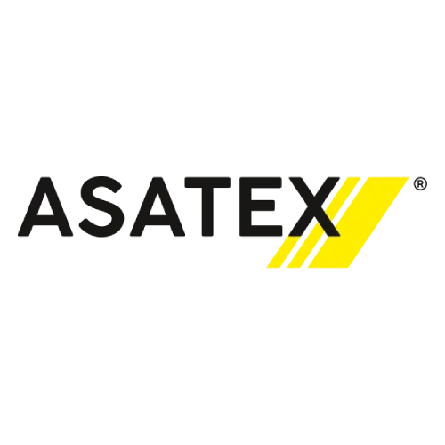 Asatex