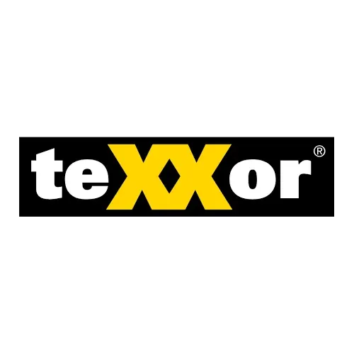 teXXor