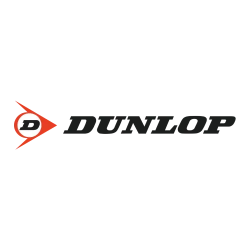 Dunlop