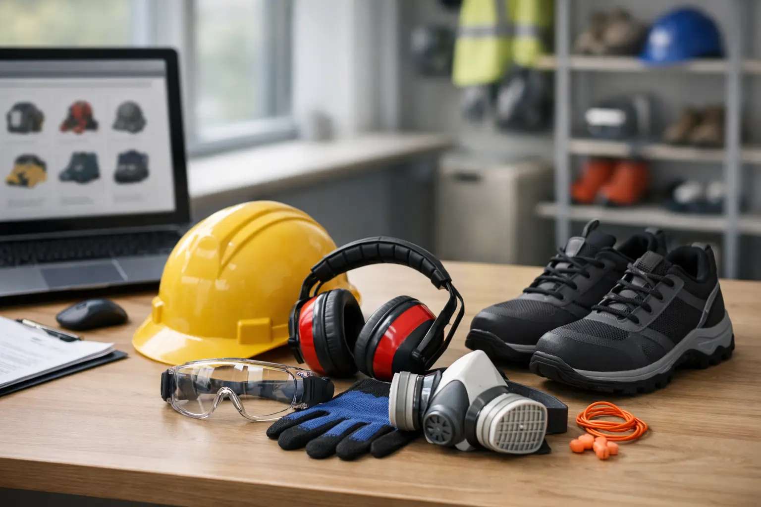 PSA-Katalog im Unternehmen standardisieren